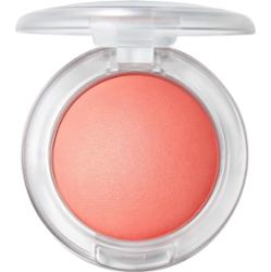 MAC Cosmetics Mac Glow Play Blush Cheer Up