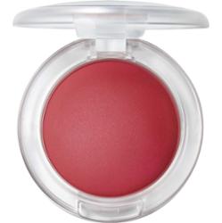 MAC Cosmetics Mac Glow Play Blush Plush Pepper