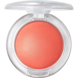 MAC Cosmetics Mac Glow Play Blush That'S Peachy