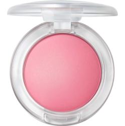 MAC Cosmetics Mac Glow Play Blush Totally Synced