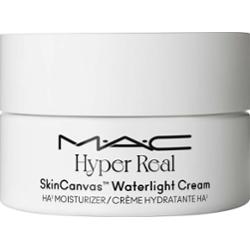 MAC Cosmetics Hyper Real Air Light Face Moisturizing Cream 50 ml