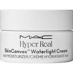 MAC Cosmetics Hyper Real Mini Air Light Face Moisturizing Cream 15 ml