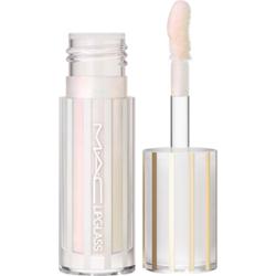 MAC Cosmetics Lipglass Air Mini Frosting