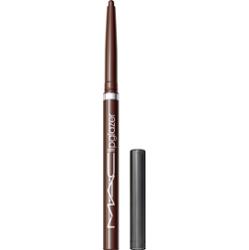 MAC Cosmetics Lipglazer Glossy Liner Root For Me!