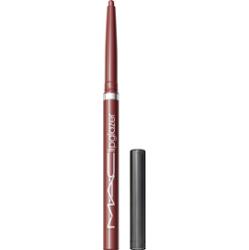 MAC Cosmetics Lipglazer Glossy Liner Whirlin'