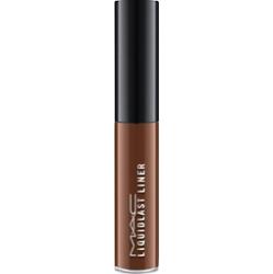 MAC Cosmetics Liquidlast 24HR Waterproof Liner Coco Bar