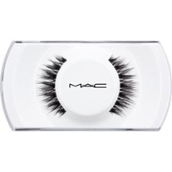 MAC Cosmetics True Or False Lashes  83 Siren Lash