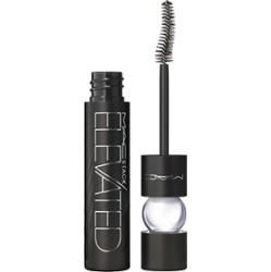 MAC Cosmetics Macstack Elevated Blackstack 12 ml