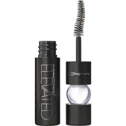 MAC Cosmetics Macstack Elevated Blackstack Mini 8 ml