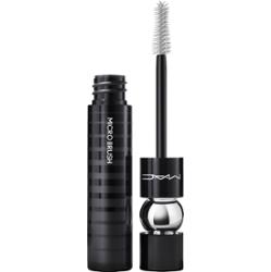 MAC Cosmetics Macstack Micro Mascara Black Stack