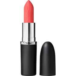 MAC Cosmetics Macximal Silky Matte Lipstick Flamingo