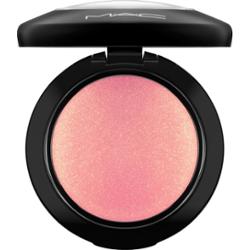 MAC Cosmetics Mineralize Blush - Róż do policzków Petal Power