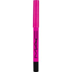 MAC Cosmetics Mini Kajal Eyeliner 01 Black