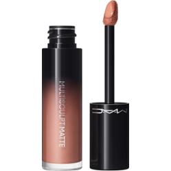 MAC Cosmetics Multisculpt Matte Cool Spice