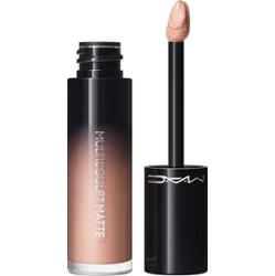 MAC Cosmetics Multisculpt Matte Painterly