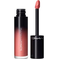 MAC Cosmetics Multisculpt Matte Velvet Teddy