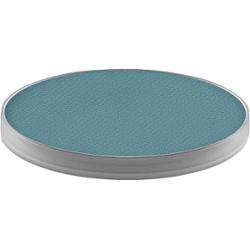 MAC Cosmetics Powder Kiss Eye Shadow Pro Palette Cień do powiek Good J