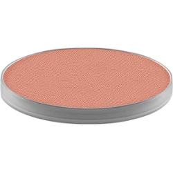 MAC Cosmetics Powder Kiss Eye Shadow Pro Palette Cień do powiek My Twe