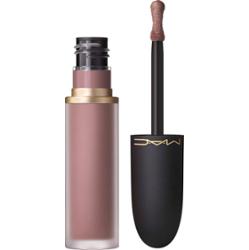 MAC Cosmetics Powder Kiss Lip + Cheek Mousse It's Personal