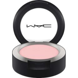 MAC Cosmetics Powder Kiss Powder Kiss Single Eyeshadow Felt Cute