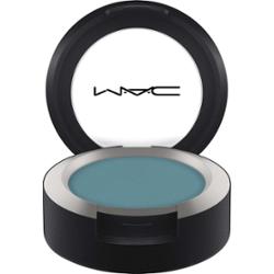 MAC Cosmetics Powder Kiss Powder Kiss Single Eyeshadow Good Jeans