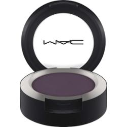 MAC Cosmetics Powder Kiss Powder Kiss Single Eyeshadow It'S Vintage