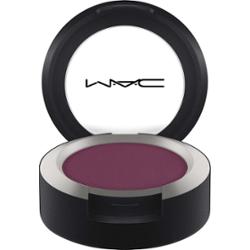 MAC Cosmetics Powder Kiss Powder Kiss Single Eyeshadow P For Potent