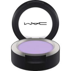 MAC Cosmetics Powder Kiss Powder Kiss Single Eyeshadow Such A Tulle