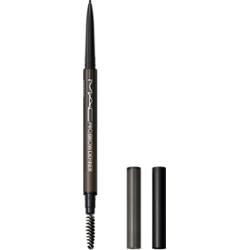 MAC Cosmetics Pro Brow Definer 1Mm Tip Brow Pencil Spiked