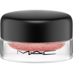 MAC Cosmetics Kremowy cień do powiek Pro Longwear Paint Pot Babe in Ch