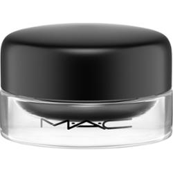 MAC Cosmetics Kremowy cień do powiek Pro Longwear Paint Pot Black Mirr