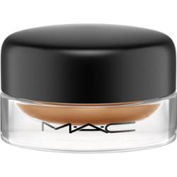 MAC Cosmetics Kremowy cień do powiek Pro Longwear Paint Pot Contemplat