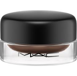 MAC Cosmetics Kremowy cień do powiek Pro Longwear Paint Pot It's Fabst