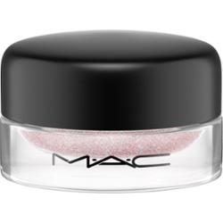 MAC Cosmetics Kremowy cień do powiek Pro Longwear Paint Pot Princess C
