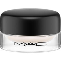 MAC Cosmetics Kremowy cień do powiek Pro Longwear Paint Pot Sink To A