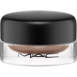 MAC Cosmetics Kremowy cień do powiek Pro Longwear Paint Pot Tailor Gre