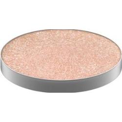 MAC Cosmetics Propalette Small Eyeshadow - Cień do powiek Honey Lust