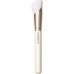 MAC Cosmetics Serum + Moisturizer Brush 001