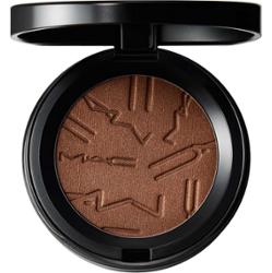 MAC Cosmetics Skinfinish Colourstruck Blush Antique Velvet
