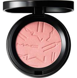 MAC Cosmetics Skinfinish Colourstruck Blush Babygirl