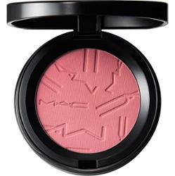 MAC Cosmetics Skinfinish Colourstruck Blush Blush Baby