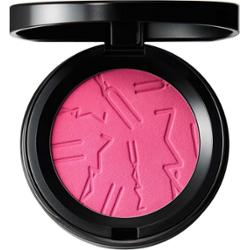 MAC Cosmetics Skinfinish Colourstruck Blush Candy Yum Yum