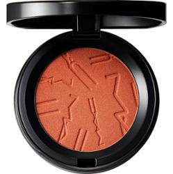 MAC Cosmetics Skinfinish Colourstruck Blush Cb96