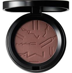 MAC Cosmetics Skinfinish Colourstruck Blush Film Noir Buff