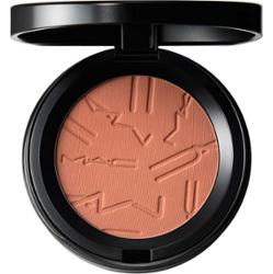 MAC Cosmetics Skinfinish Colourstruck Blush Gingerly