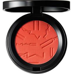 MAC Cosmetics Skinfinish Colourstruck Blush Loudspeaker