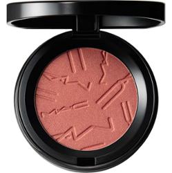 MAC Cosmetics Skinfinish Colourstruck Blush No Filter