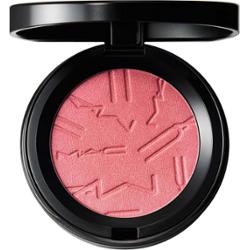 MAC Cosmetics Skinfinish Colourstruck Blush Peachykeen