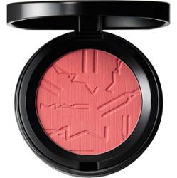 MAC Cosmetics Skinfinish Colourstruck Blush Pinch Me