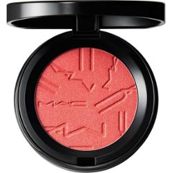 MAC Cosmetics Skinfinish Colourstruck Blush Pink Flamingo